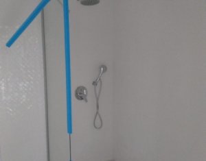 Lakás 2 szobák eladó on Cluj-napoca, Zóna Iris