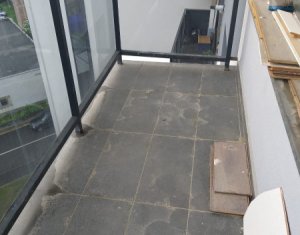 Lakás 2 szobák eladó on Cluj-napoca, Zóna Iris