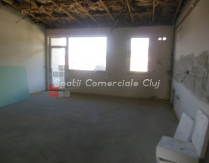 Lakás 2 szobák eladó on Floresti