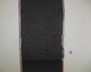 Lakás 2 szobák eladó on Floresti