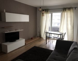 , 62m2 on Cluj-napoca