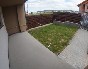 Ház 4 szobák eladó on Cluj-napoca, Zóna Europa