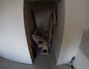 Ház 4 szobák eladó on Cluj-napoca, Zóna Europa