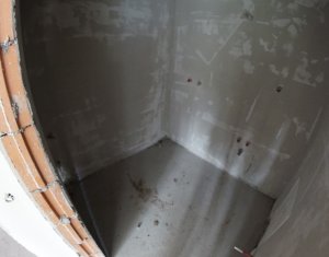 Ház 4 szobák eladó on Cluj-napoca, Zóna Europa