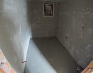 Ház 4 szobák eladó on Cluj-napoca, Zóna Europa