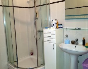 Lakás 4 szobák eladó on Cluj-napoca, Zóna Andrei Muresanu