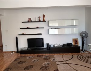 , 125m2 on Cluj-napoca, Zóna Andrei Muresanu