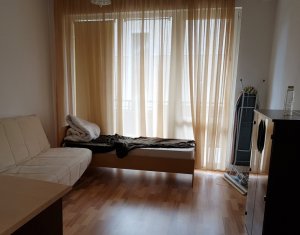 Lakás 4 szobák eladó on Cluj-napoca, Zóna Andrei Muresanu