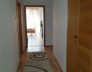 Lakás 4 szobák eladó on Cluj-napoca, Zóna Andrei Muresanu