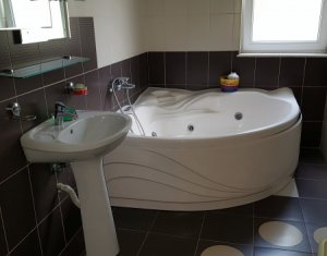 Lakás 4 szobák eladó on Cluj-napoca, Zóna Andrei Muresanu