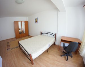 Lakás 2 szobák kiadó on Cluj-napoca, Zóna Centru