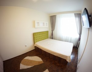 Lakás 2 szobák kiadó on Cluj-napoca, Zóna Gheorgheni