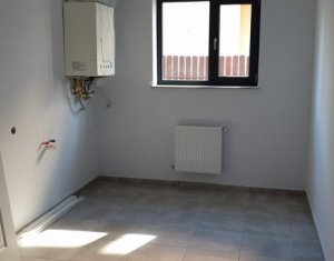 Ház 12 szobák eladó on Cluj-napoca, Zóna Andrei Muresanu