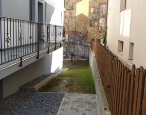 Ház 12 szobák eladó on Cluj-napoca, Zóna Andrei Muresanu