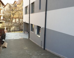 Ház 12 szobák eladó on Cluj-napoca, Zóna Andrei Muresanu