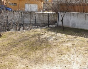 Ház 12 szobák eladó on Cluj-napoca, Zóna Andrei Muresanu