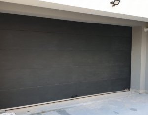 Ház 12 szobák eladó on Cluj-napoca, Zóna Andrei Muresanu