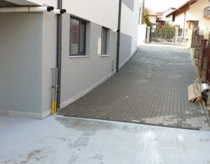 Ház 12 szobák eladó on Cluj-napoca, Zóna Andrei Muresanu