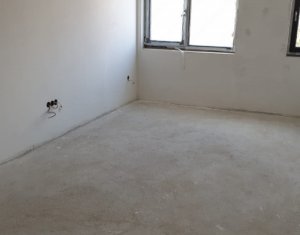 Ház 12 szobák eladó on Cluj-napoca, Zóna Andrei Muresanu