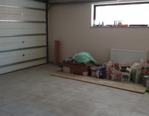 Ház 12 szobák eladó on Cluj-napoca, Zóna Andrei Muresanu