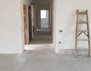 Ház 12 szobák eladó on Cluj-napoca, Zóna Andrei Muresanu