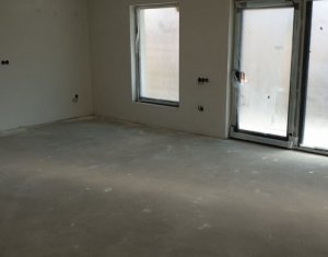 Ház 12 szobák eladó on Cluj-napoca, Zóna Andrei Muresanu