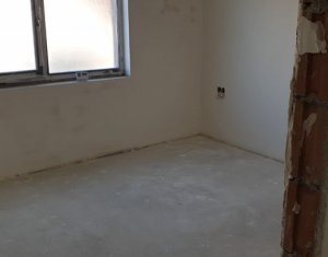 Ház 12 szobák eladó on Cluj-napoca, Zóna Andrei Muresanu