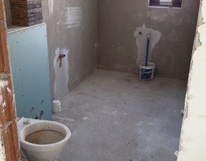 Ház 12 szobák eladó on Cluj-napoca, Zóna Andrei Muresanu