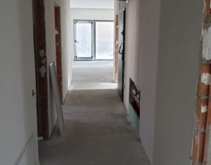 Ház 12 szobák eladó on Cluj-napoca, Zóna Andrei Muresanu