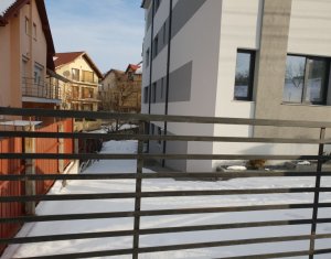 Ház 12 szobák eladó on Cluj-napoca, Zóna Andrei Muresanu