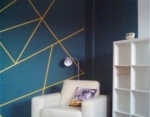 , 67m2 on Cluj-napoca, Zóna Buna Ziua