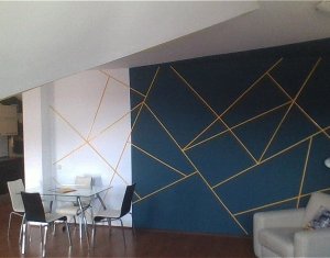 Lakás 2 szobák kiadó on Cluj-napoca, Zóna Buna Ziua