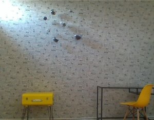 Lakás 2 szobák kiadó on Cluj-napoca, Zóna Buna Ziua