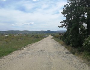 Telek eladó on Cluj-napoca