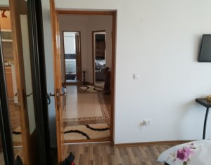 Lakás 2 szobák eladó on Cluj-napoca, Zóna Apahida