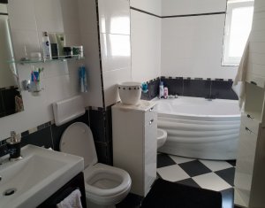 Lakás 2 szobák eladó on Cluj-napoca, Zóna Apahida