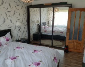 Lakás 2 szobák eladó on Cluj-napoca, Zóna Apahida