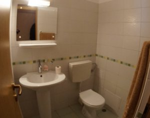 Lakás 3 szobák eladó on Cluj-napoca, Zóna Marasti