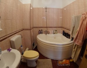 Lakás 3 szobák eladó on Cluj-napoca, Zóna Marasti