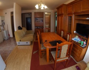 Lakás 3 szobák eladó on Cluj-napoca, Zóna Marasti