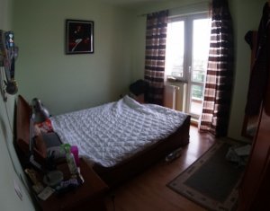 Lakás 3 szobák eladó on Cluj-napoca, Zóna Marasti