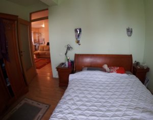 Lakás 3 szobák eladó on Cluj-napoca, Zóna Marasti