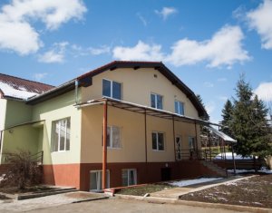 , 240m2 on Cluj-napoca, Zóna Manastur