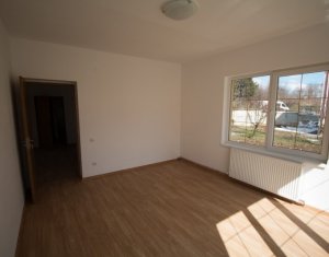 Ház 6 szobák eladó on Cluj-napoca, Zóna Manastur