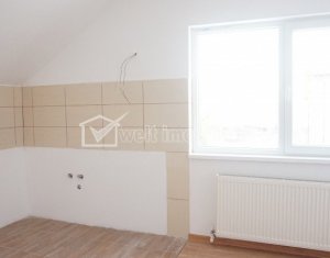 Ház 6 szobák eladó on Cluj-napoca, Zóna Manastur