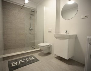 Lakás 2 szobák kiadó on Cluj-napoca, Zóna Zorilor