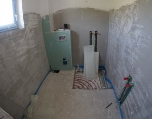 Ház 4 szobák eladó on Cluj-napoca, Zóna Manastur