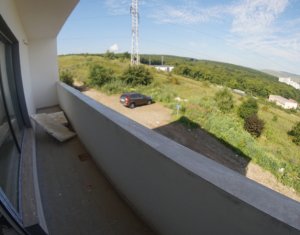 Ház 4 szobák eladó on Cluj-napoca, Zóna Manastur