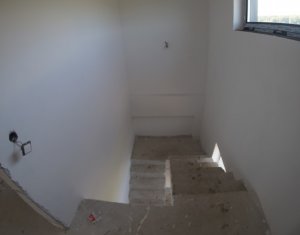 Ház 4 szobák eladó on Cluj-napoca, Zóna Manastur