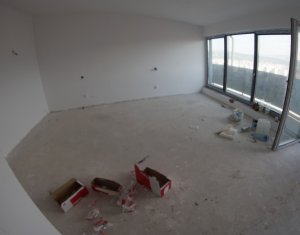 Ház 4 szobák eladó on Cluj-napoca, Zóna Manastur